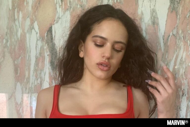 rosalia-arca-grand-theft-auto-radio