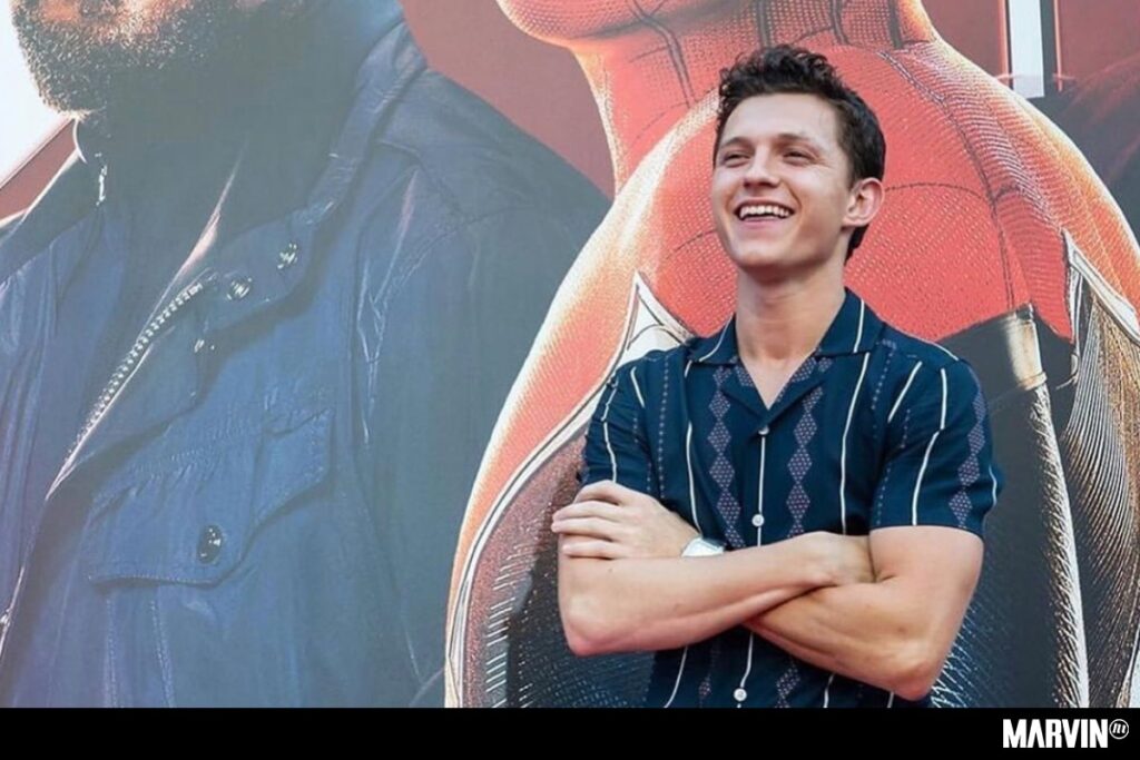 tom-holland-fred-astaire-nueva-pelicula