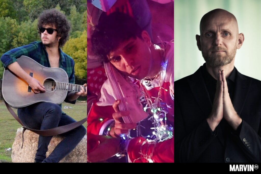 acqustic-recomendaciones-musicales-espana-lista-enero