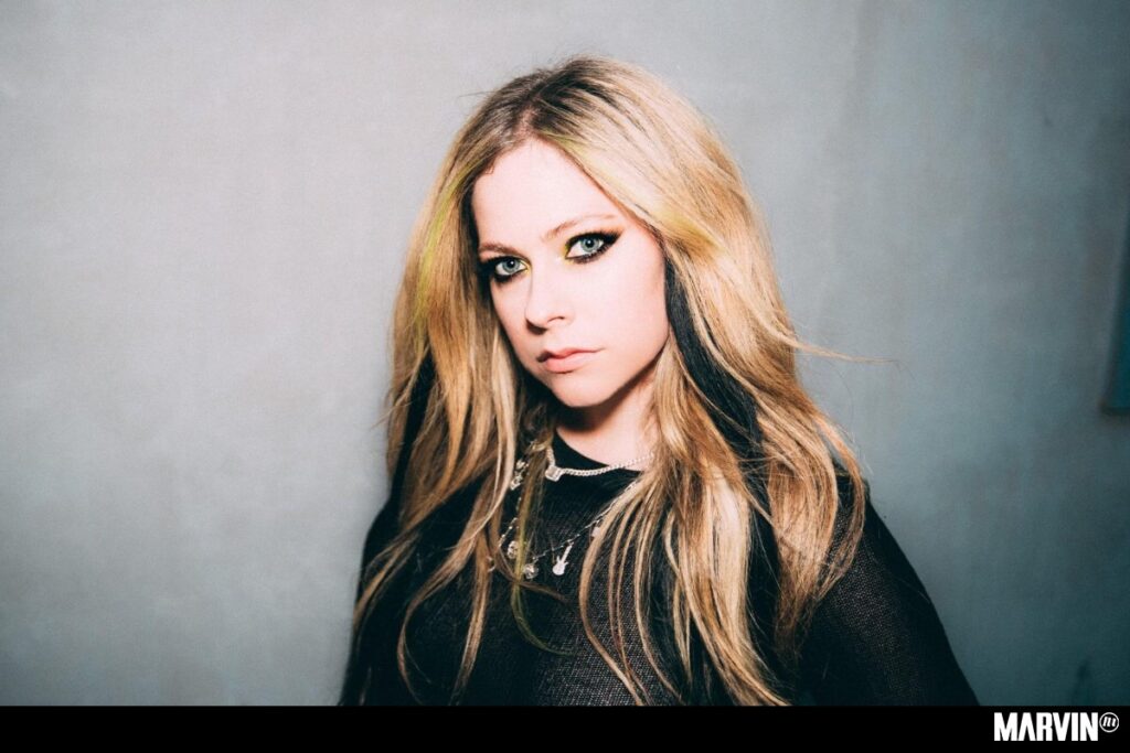 avril-lavigne-love-sux-nuevo-disco-detalles
