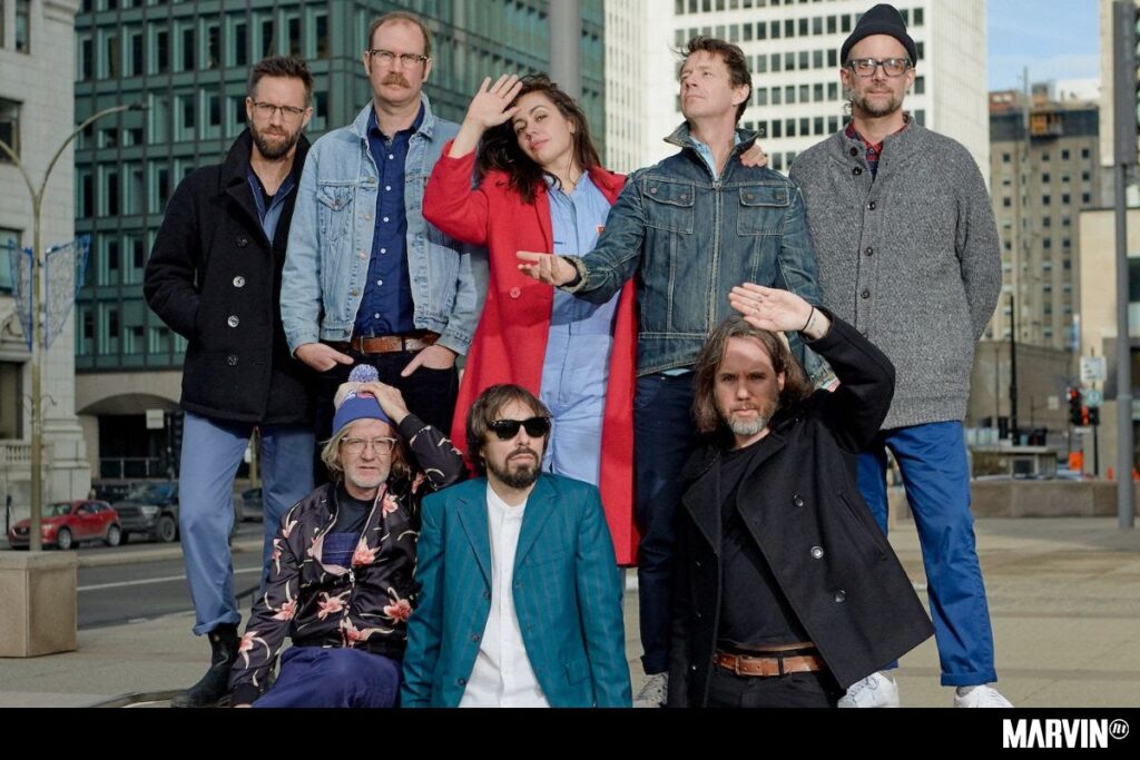 broken-social-scene-old-dead-young-b-sides-rarities-brendan-canning