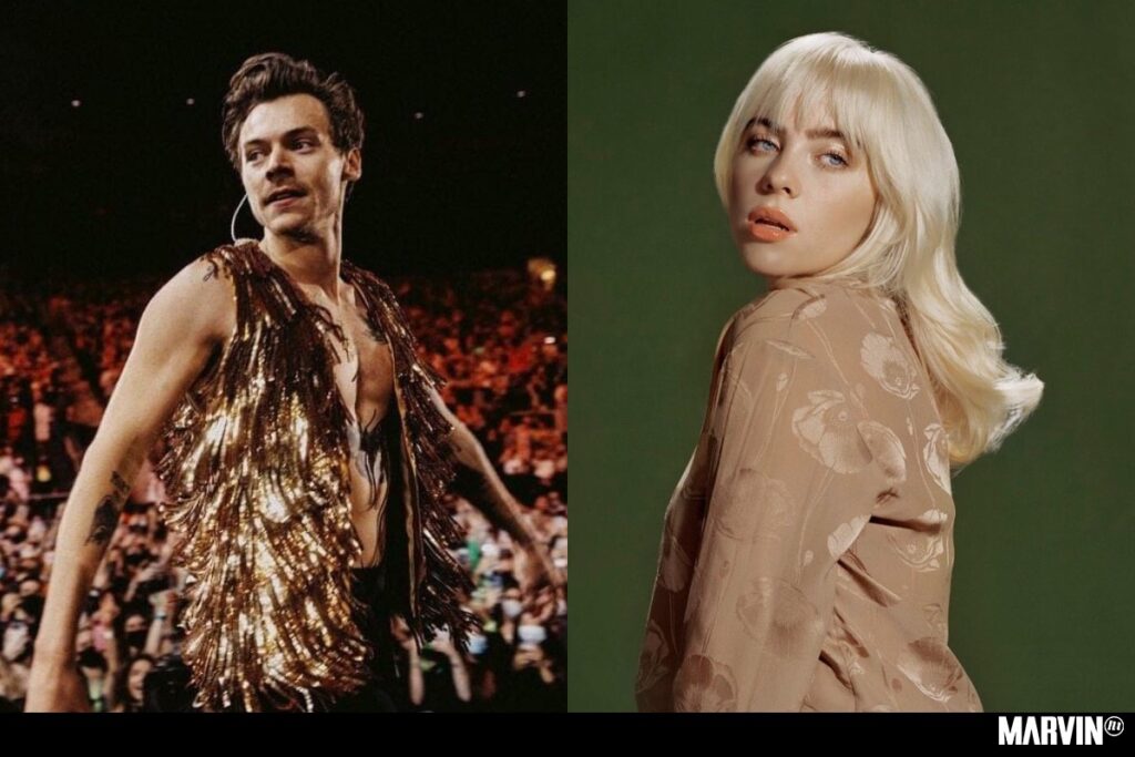 coachella-harry-styles-billie-eilish-cartel-2022