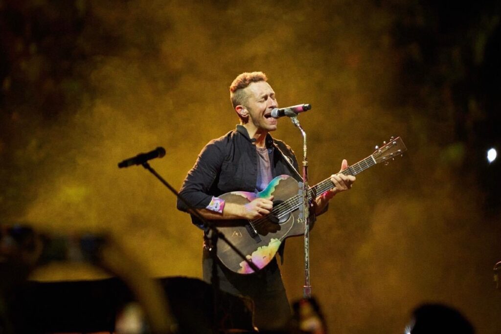 coldplay-back-to-the-future-influencia