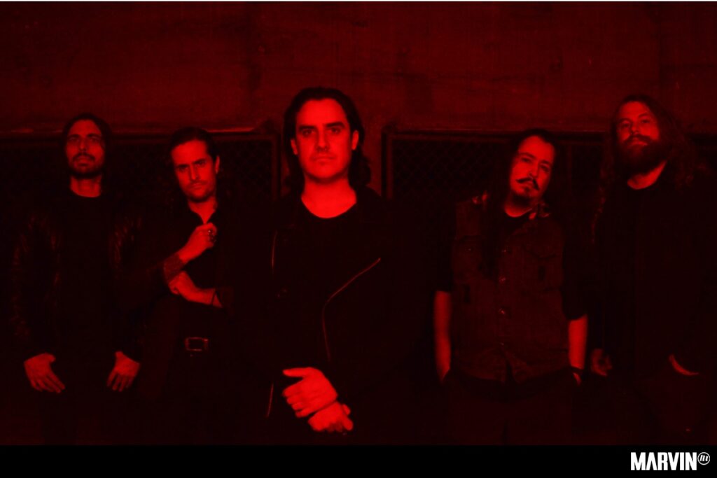 dark-matter-dystopian-remnants-post-black-death