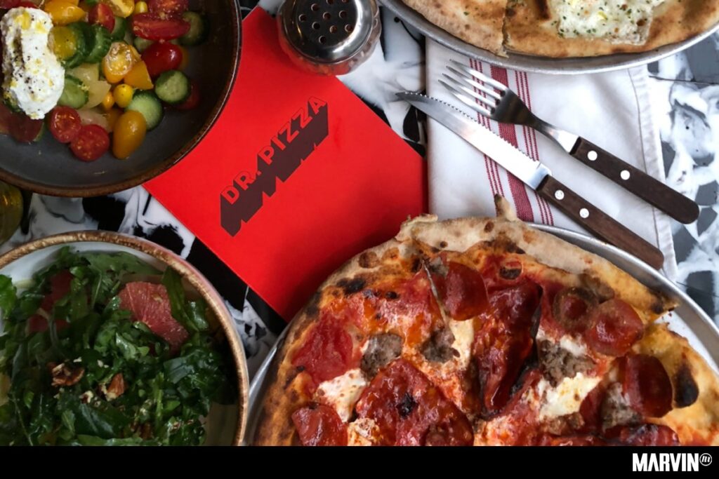 dr-pizza-estilo-napolitano-italiano-cerveza-vino-cine-juarez-condesa