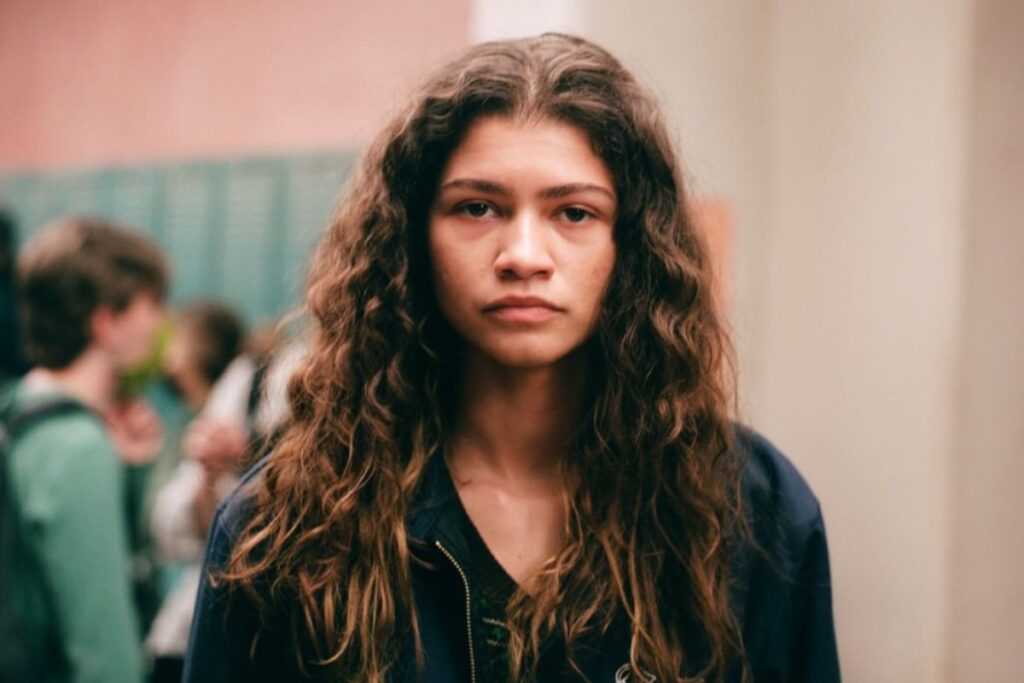euphoria-segunda-temporada-soundtrack-canciones