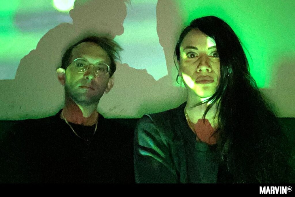 fine-place-this-new-heaven-frankie-rose-dum-dum-girls-vivian-girls-matthew-hord