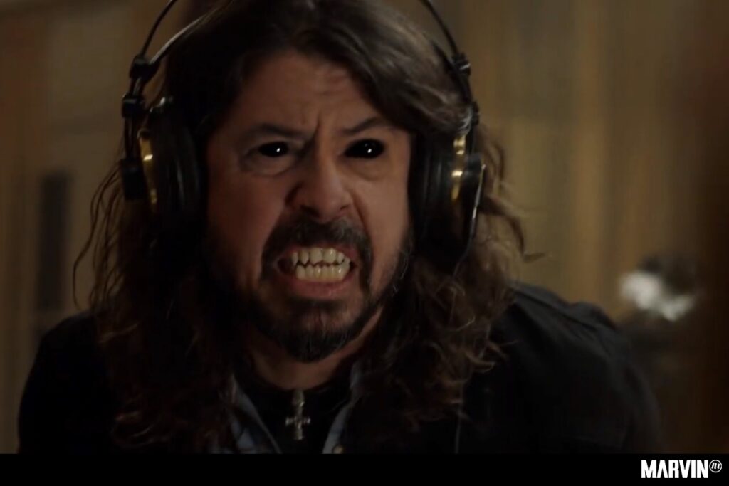 foo-fighters-studio-666-pelicula-trailer