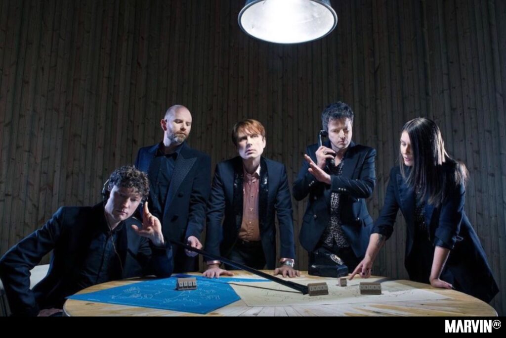 franz-ferdinand-curious-nueva-cancion