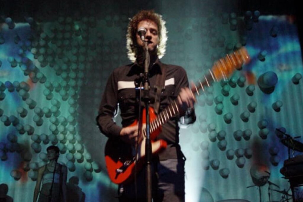 gustavo-cerati-documental-inedito-youtube