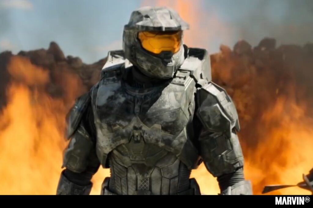 halo-paramount-nueva-serie-trailer