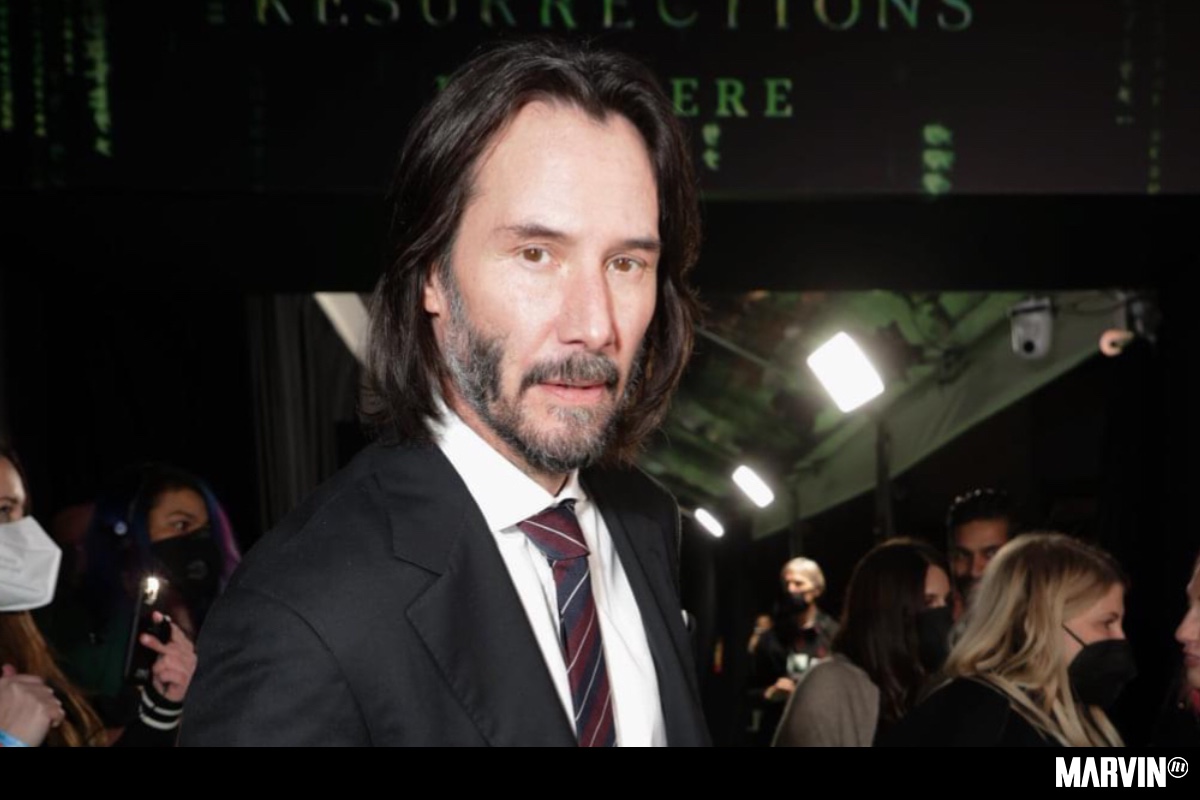 keanu-reeves-joy-division-cancion-favorita