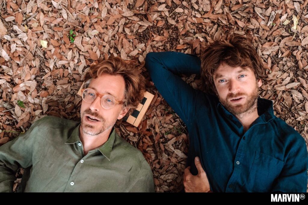 kings-of-convenience-concierto-cdmx-fecha-boletos-2022