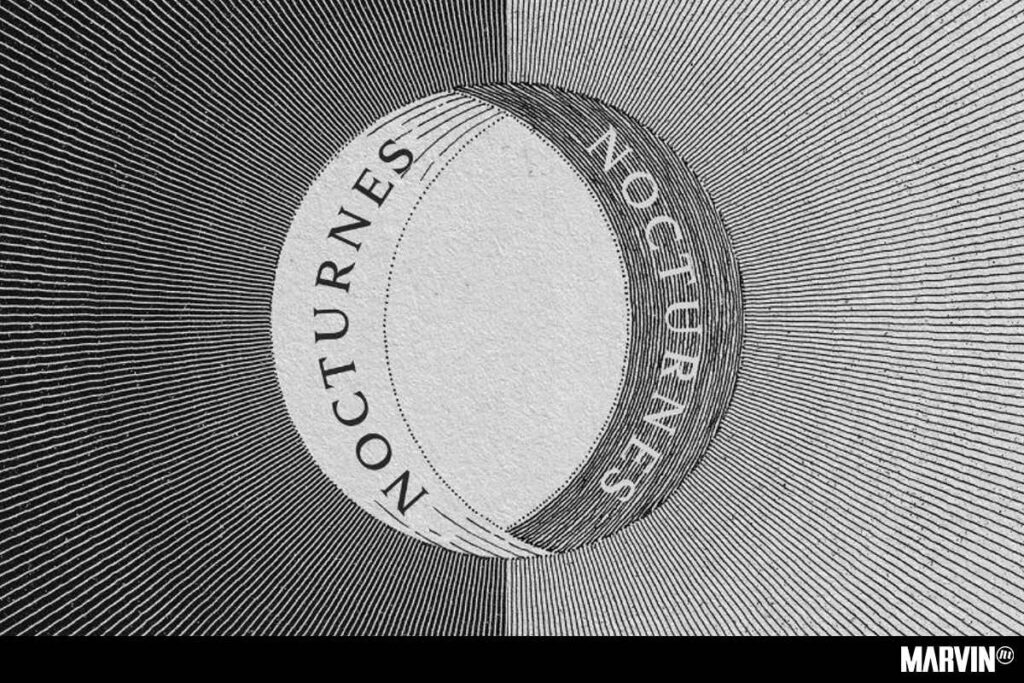 midnight-special-records-nocturnes-clea-vincent-gentlemay-laure-briard