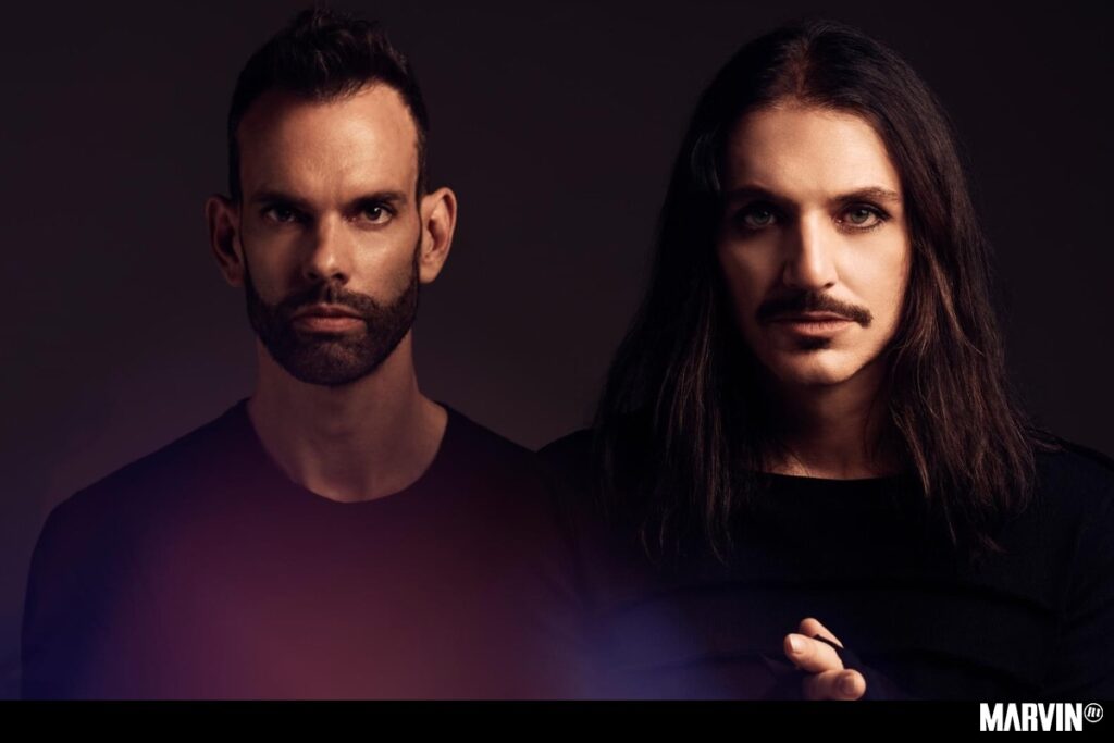 placebo-try-better-next-time-video