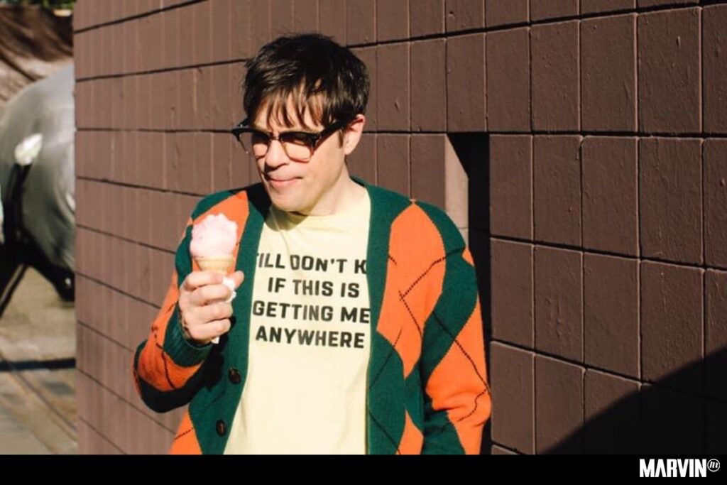 rivers-cuomo-weezer-weezify-plataforma-streaming