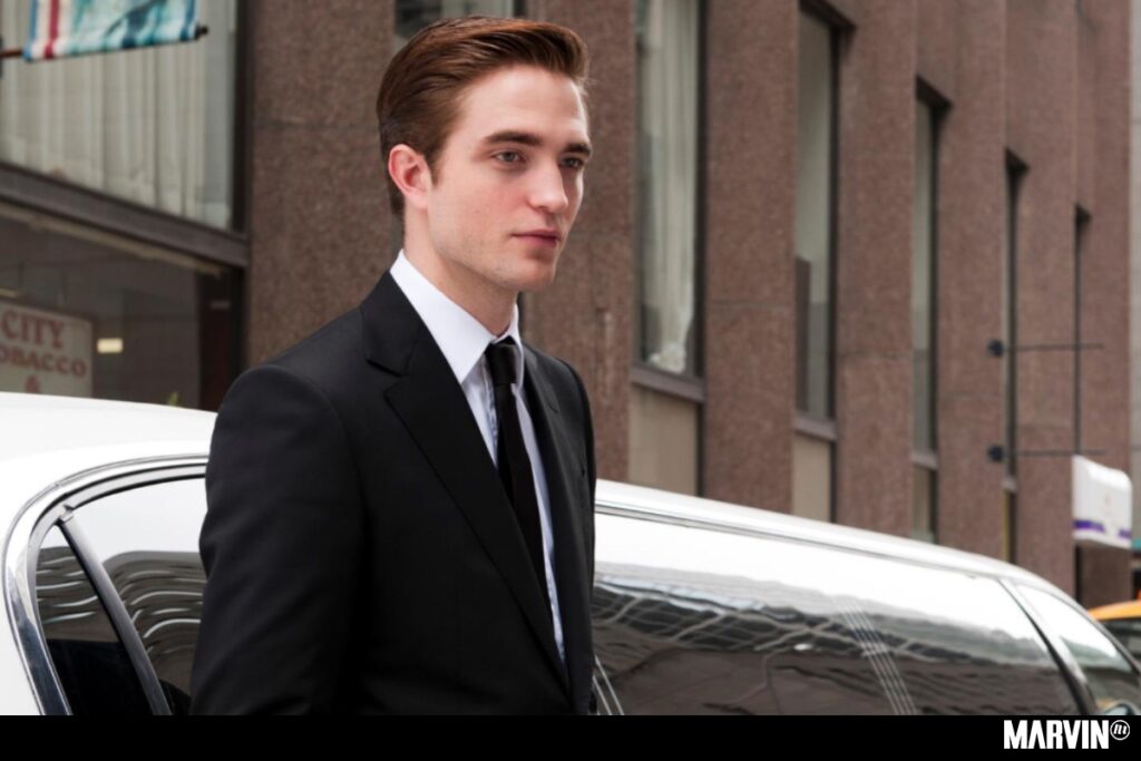 robert-pattinson-bong-joon-ho-nueva-pelicula