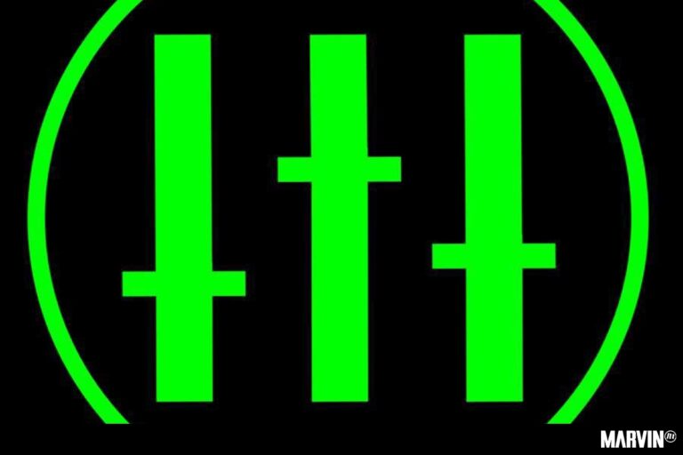 salvame-radio-warpig-ray-rock-internet-fm-podcast