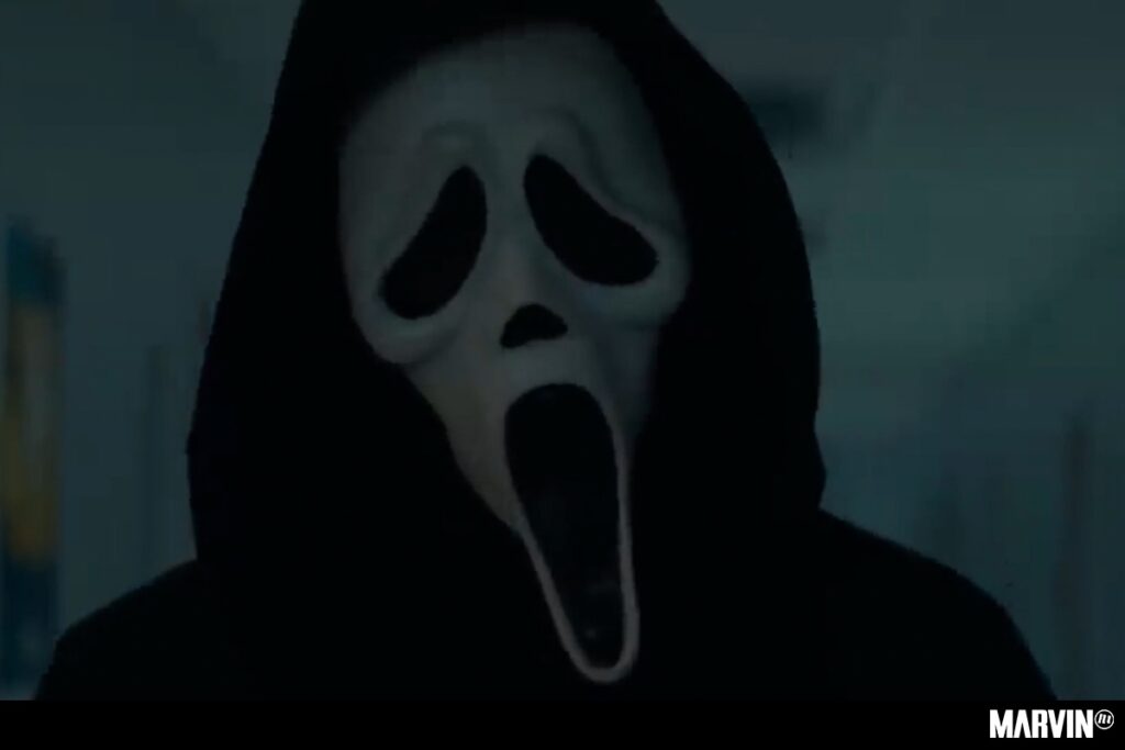 scream-quinta-pelicula-trailer-estreno