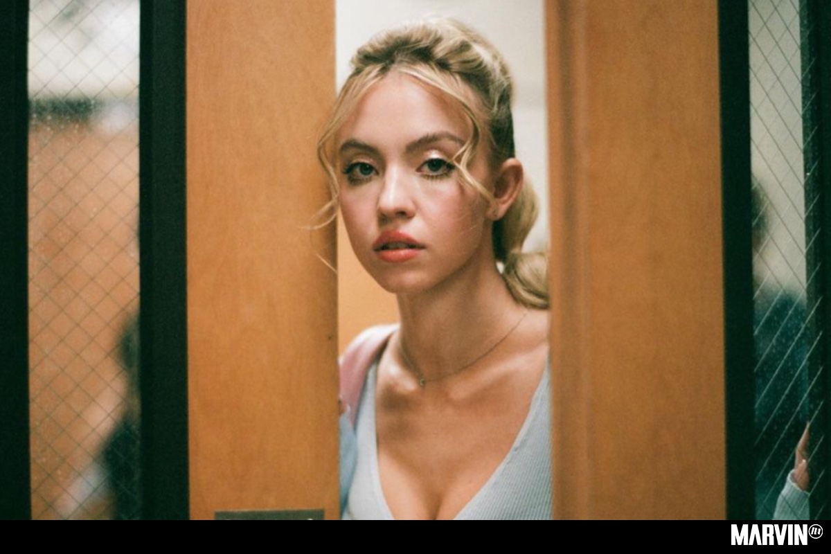 sydney-sweeney-euphoria-segunda-temporada-escenas