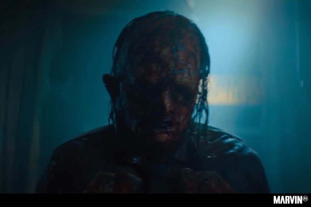 texas-chainsaw-massacre-netflix-trailer-oficial