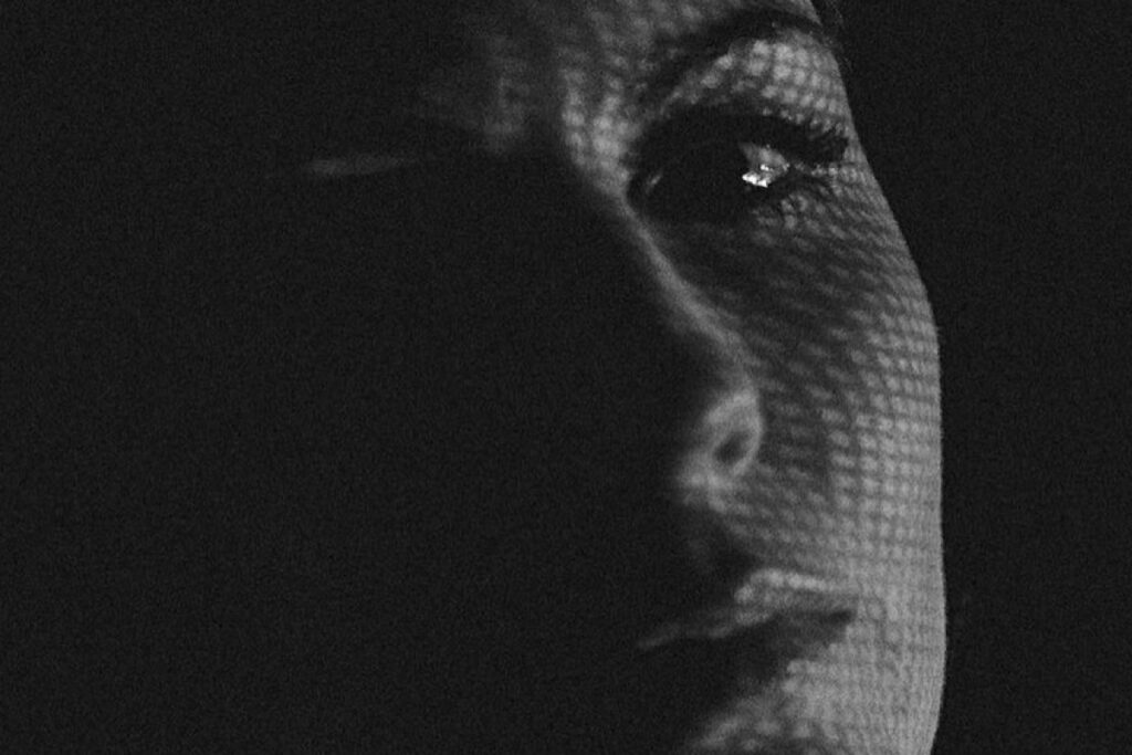 Café Marvin elegiaco de Patricia Wolf