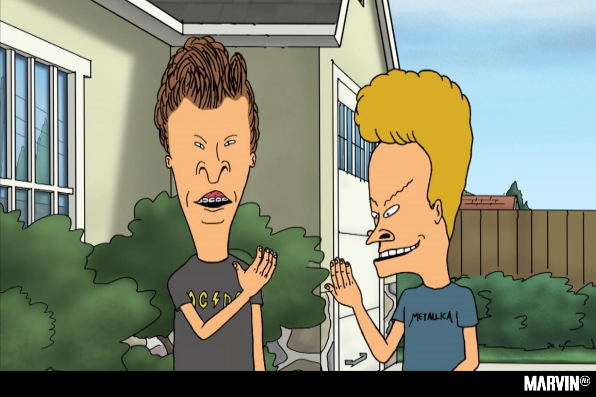 beavis-and-butt-head-paramount-nueva-pelicula