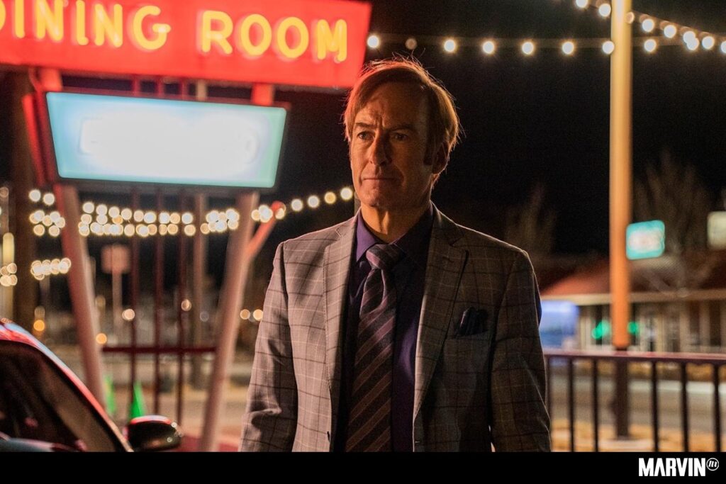 better-call-saul-nueva-temporada-fecha-estreno