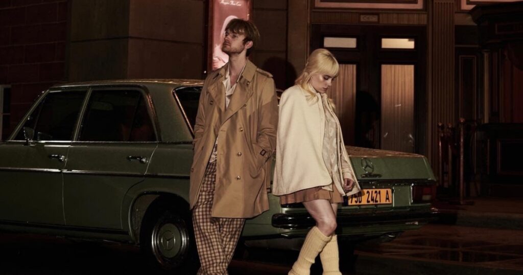 billie-eilish-finneas-disney-red-cancion-fb