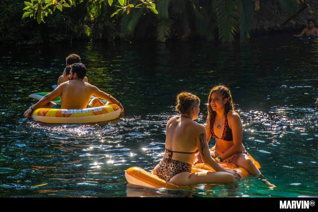 carnaval-de-bahidora-2022-las-estacas-morelos