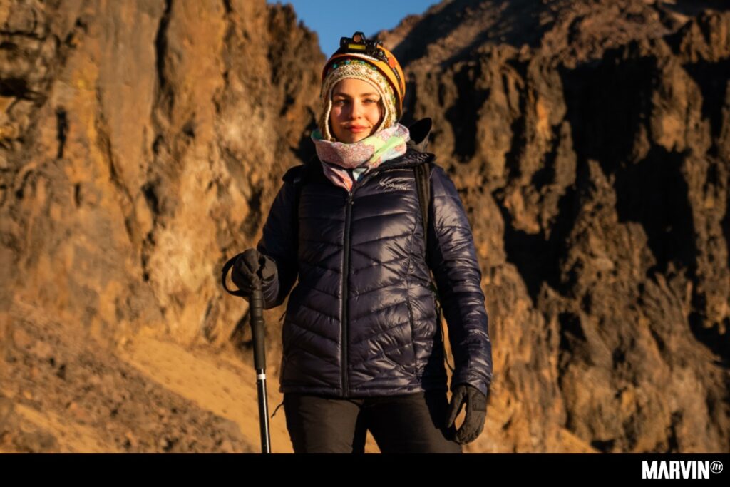 columbia-sportswear-centro-coapa-avandaro-culiacan-omni-heat-infinity