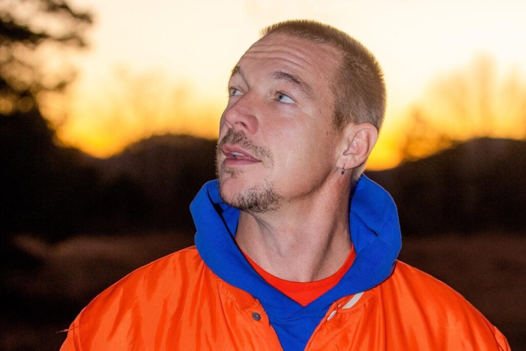 diplo-nueva-cancion-disco-anuncio-2022