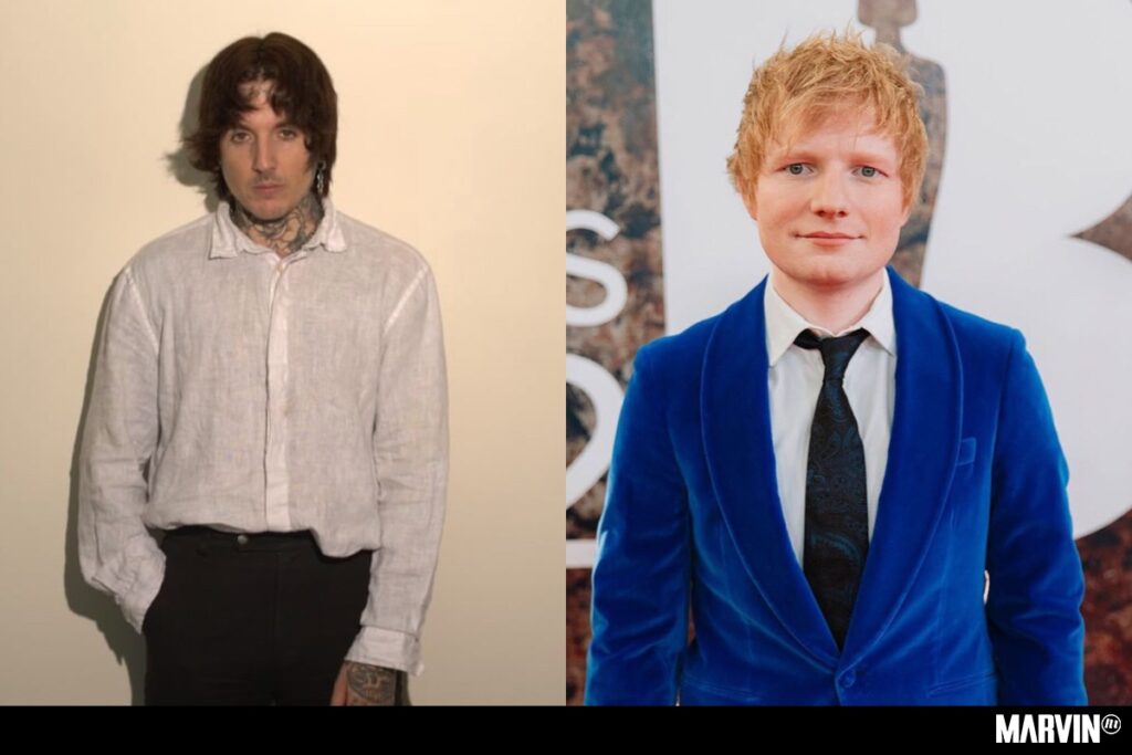 ed-sheeran-bring-me-the-horizon-colaboracion