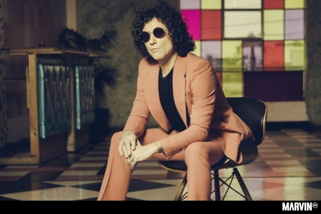 enrique-bunbury-retiro-escenarios-comunicado-2022