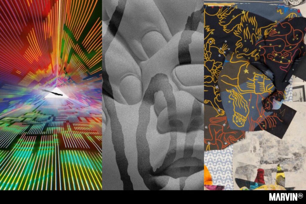 estrenos-musica-nueva-albumes-semana-4