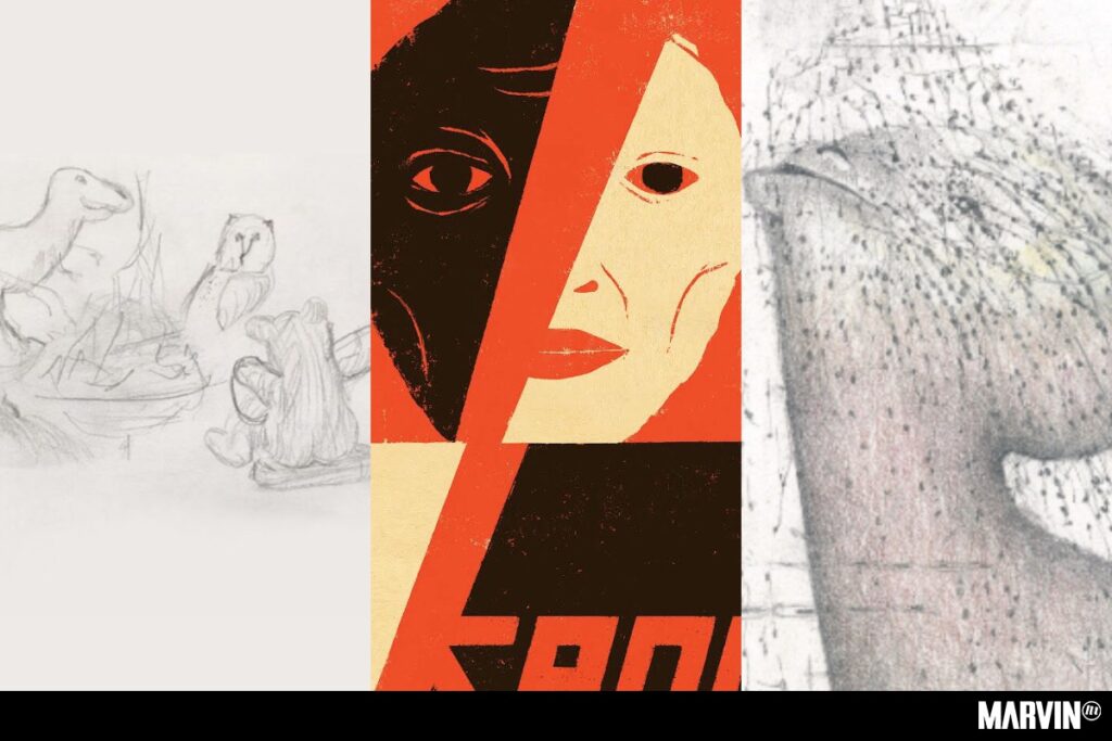 estrenos-musica-nueva-albumes-semana-5