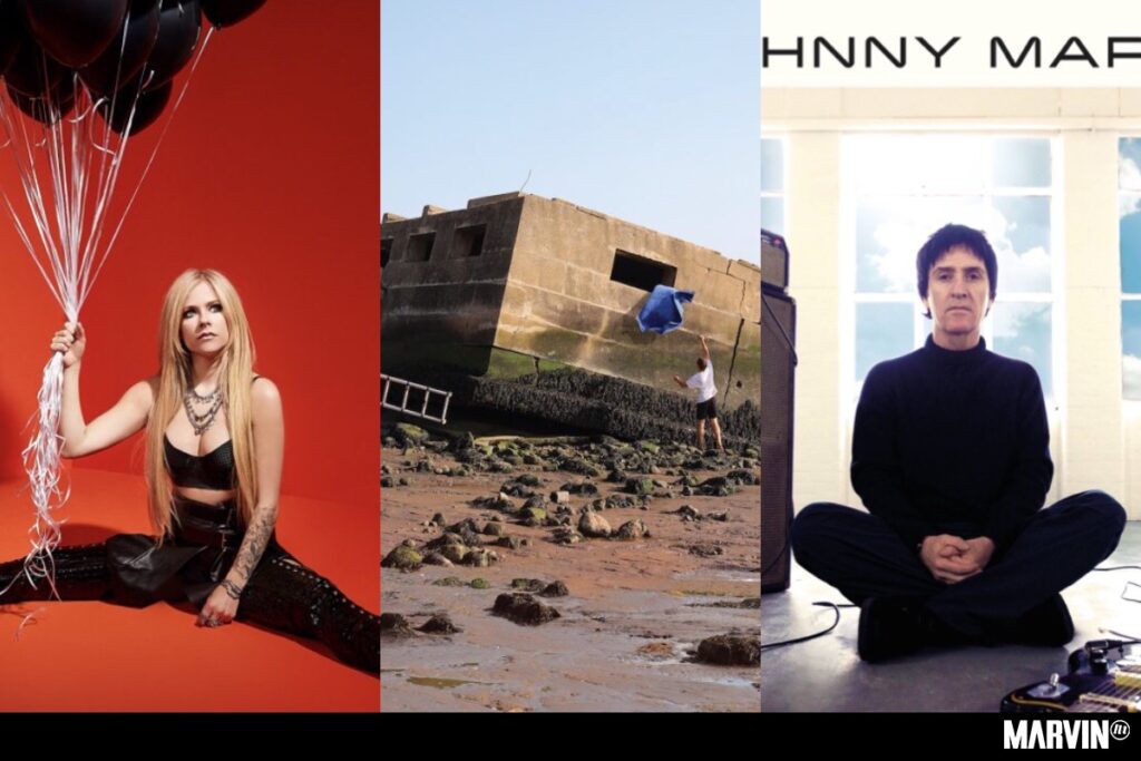 estrenos-musica-nueva-albumes-semana-7