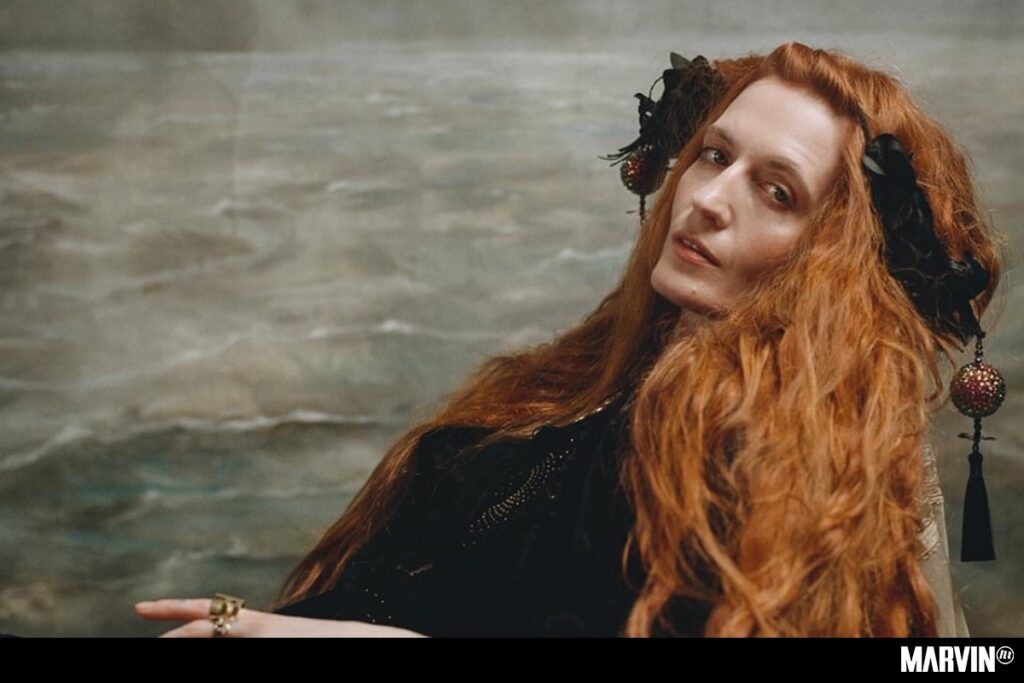 florence-the-machine-king-nueva-cancion