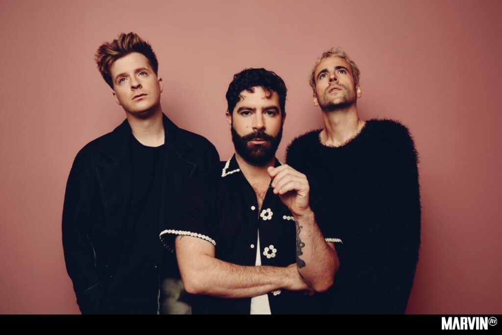 foals-2-am-nueva-cancion-estreno