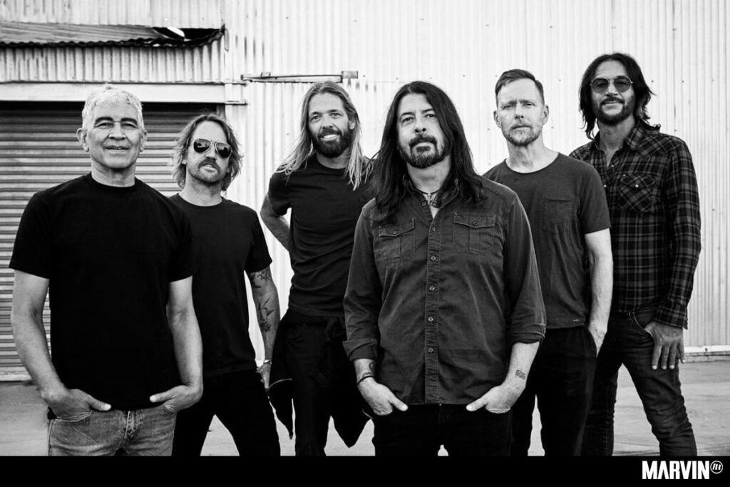 foo-fighters-march-of-the-insane-nueva-cancion