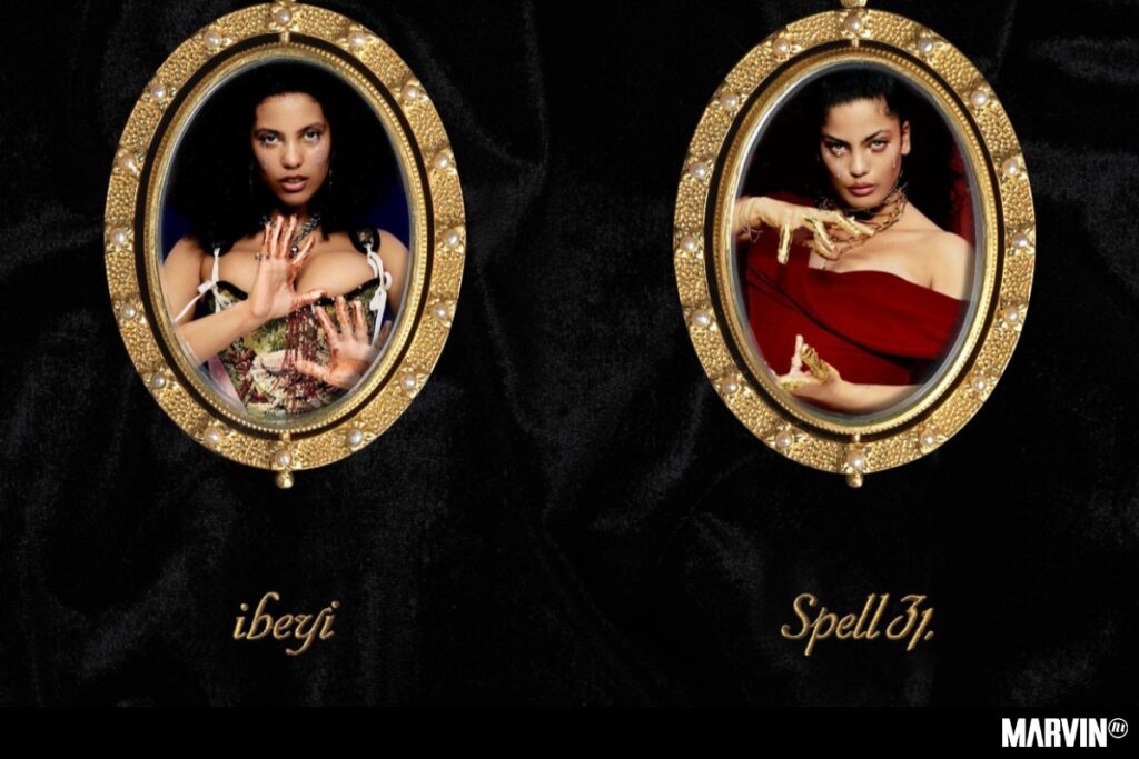 Ibeyi: antídoto ante la apatía de un mundo dividido