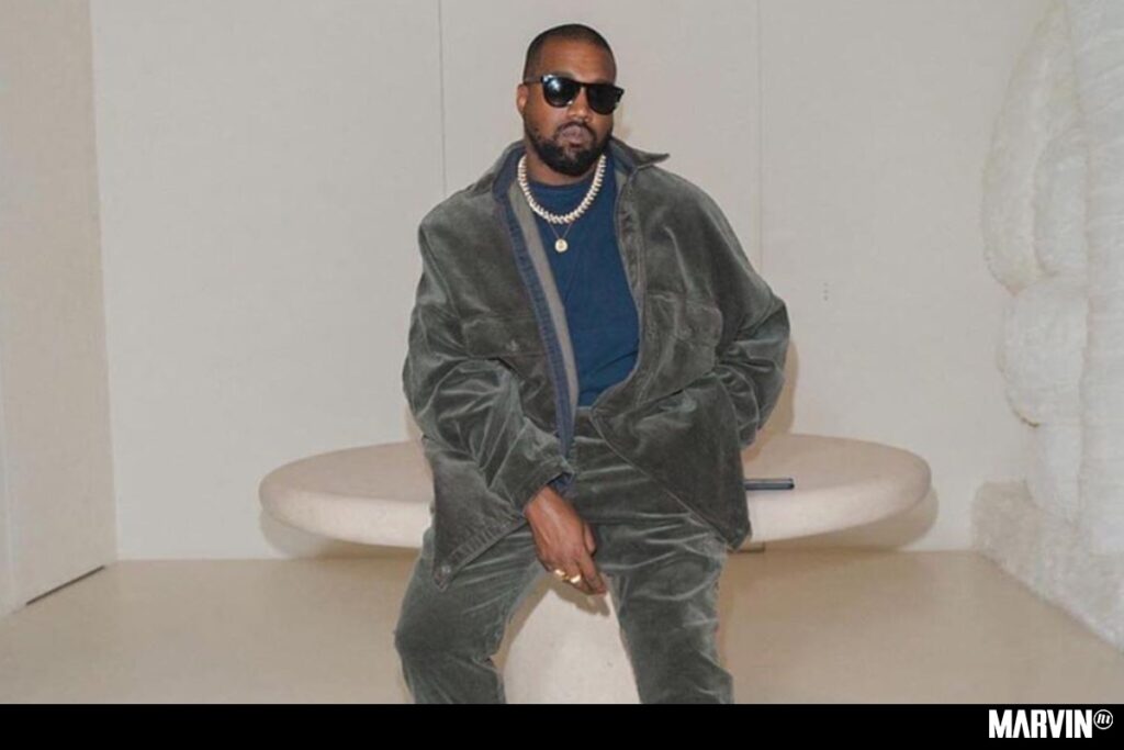 kanye-west-billie-eilish-pelea