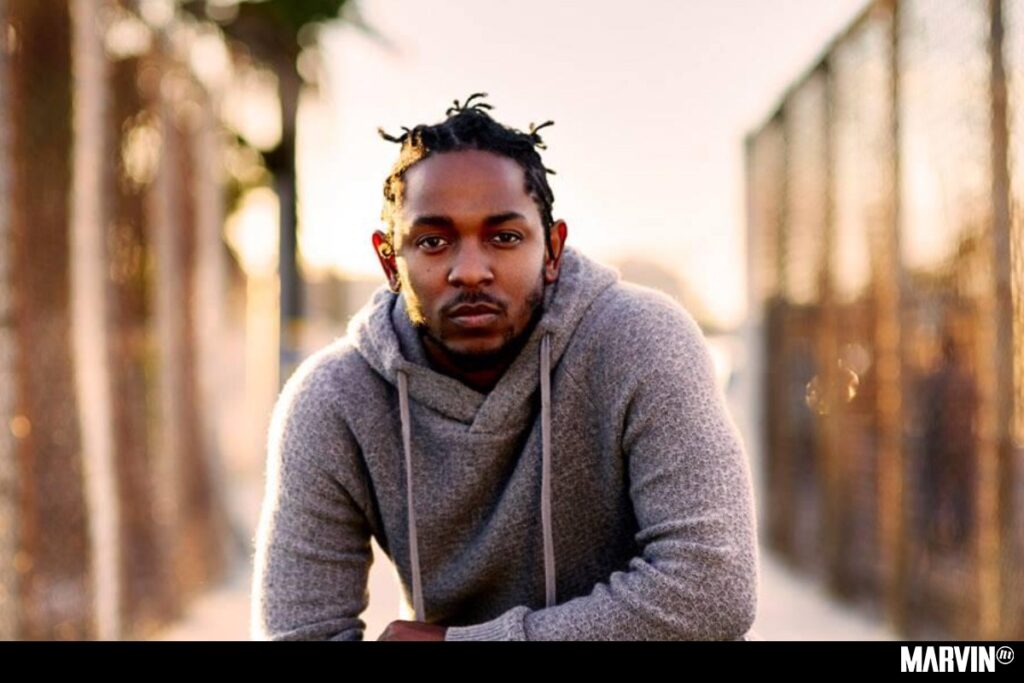 kendrick-lamar-pimp-butterfly-nuevo-podcast