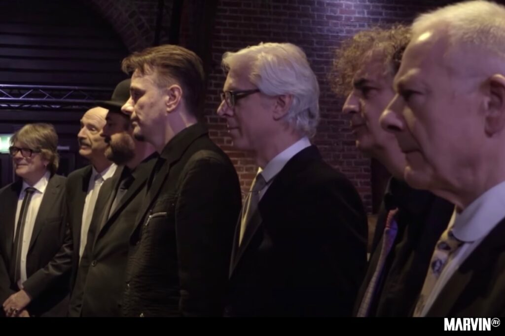 king-crimson-nuevo-documental-trailer