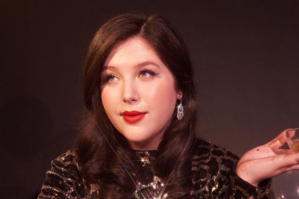 lucy-dacus-kissing-lessons-nueva-cancion