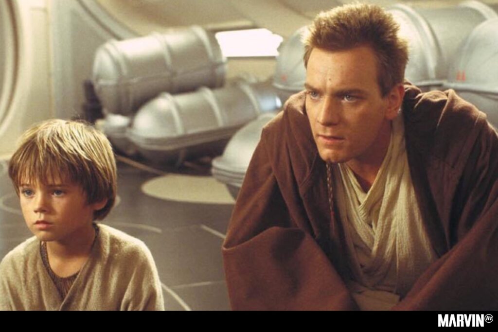 obi-wan-kenobi-star-wars-disney-serie-estreno