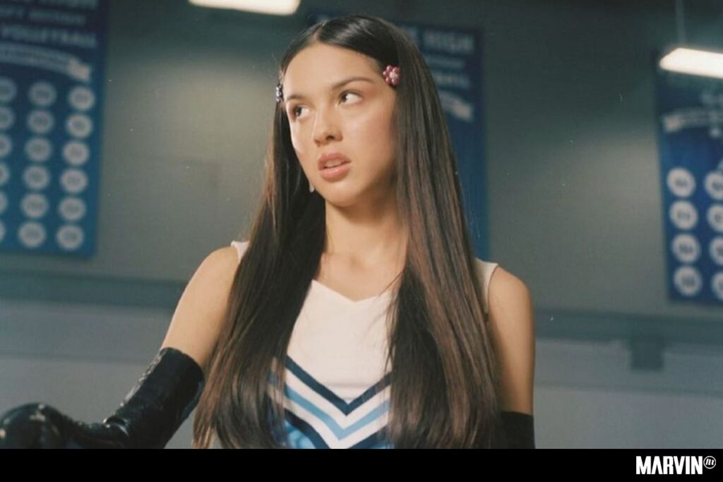 olivia-rodrigo-sour-disney-documental