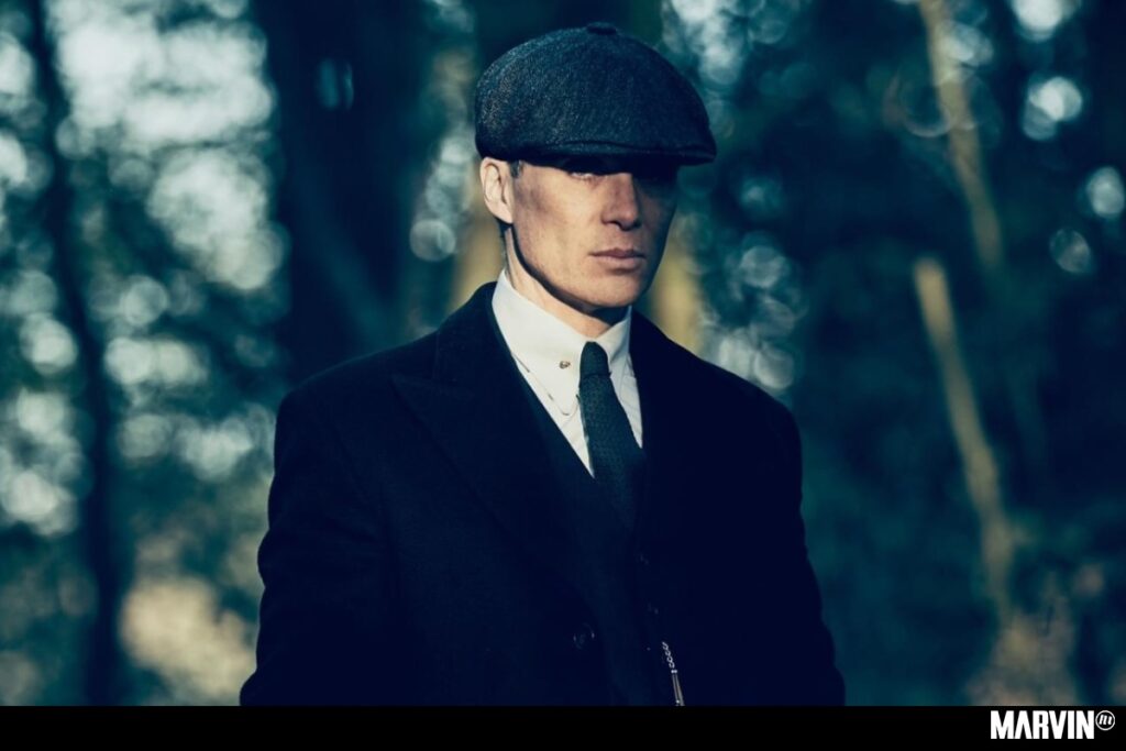 peaky-blinders-sexta-temporada-fecha-estreno