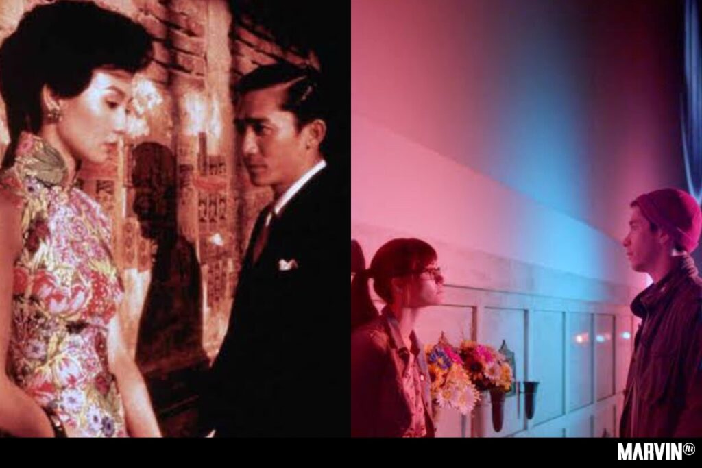 peliculas-san-valentin-amor-desamor-lista
