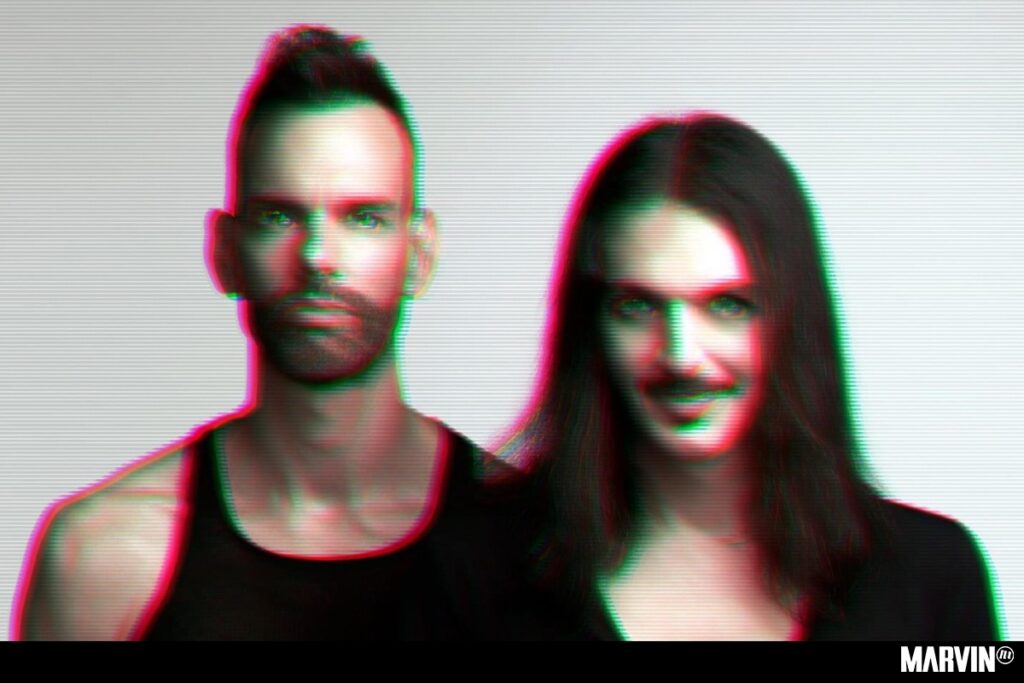 placebo-concierto-cdmx-fecha-boletos-2022